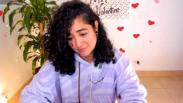 แชท XXX สดของ _kat_1995