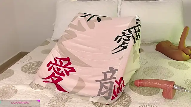 Онлайн чат XXX Bruno_Rangel