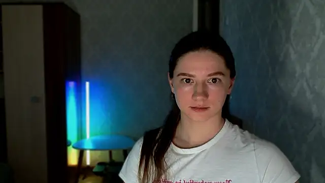 __JaneMiller – Live XXX-chat