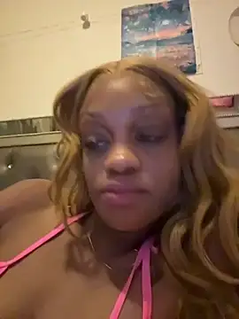 โชว์เว็บแคมของ angelgorgeous