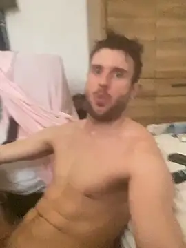 Онлайн чат XXX pervoboy