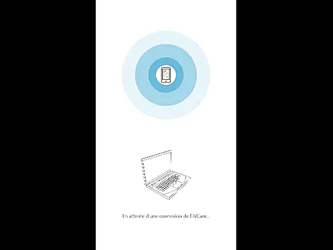 donimani – Live XXX-chat