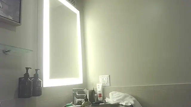 Онлайн чат XXX versatilevortex