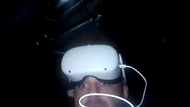 Онлайн чат XXX BulbasaurIsmettv