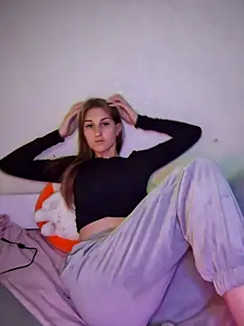 carolinakis_ – Live XXX-chat