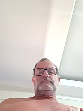 Онлайн чат XXX nard53