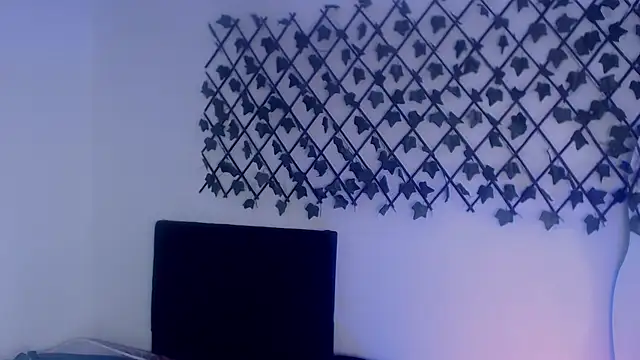 แชท XXX สดของ dulcinea77gp