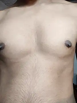 Chat XXX en directo de male_hub