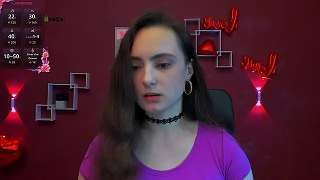 jenna_elayne Chat XXX live