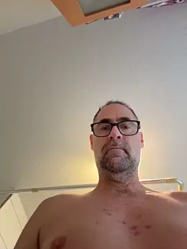 Jimmy_big1 Live XXX-Chat