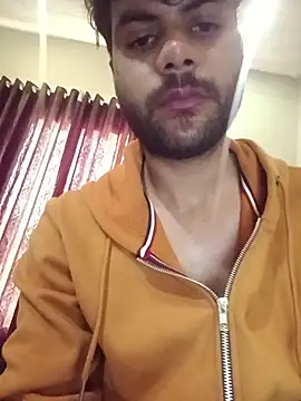 Chat XXX en directo de your_bad_boy0001