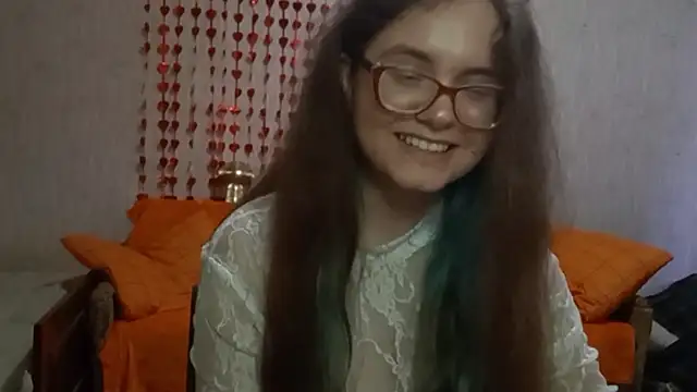 Miyabeee Live XXX-Chat