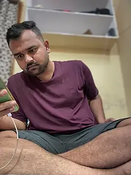 Sembang XXX Secara Langsung chubbyboy0