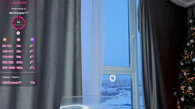 Онлайн чат XXX BlackHola