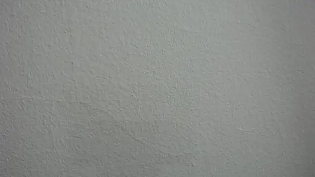 Webkamerová show nat_evans8