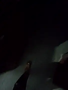 GUJJU_GUJARATI Live XXX-Chat