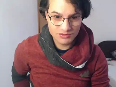 Онлайн чат XXX wildpussycat23