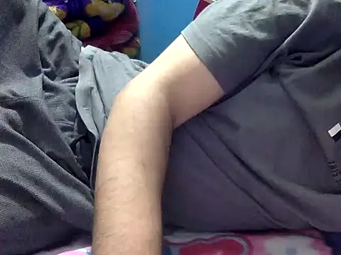 Chat XXX en directo de Precumboner