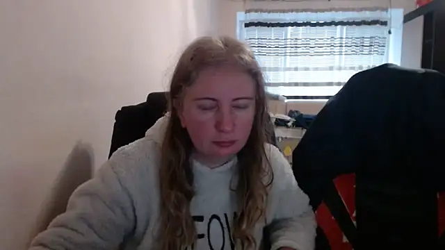 Webkamerová show PeterAndJen