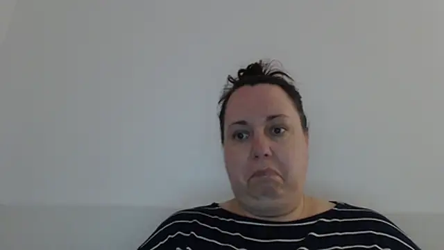 WendyRhoades – Live XXX-chat