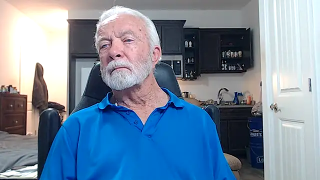 rockpoint69 Live XXX-Chat