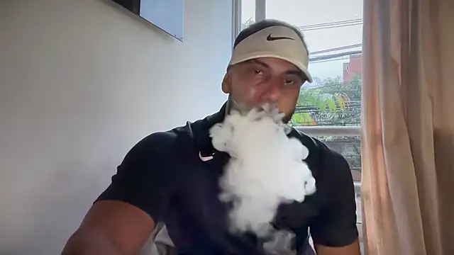 Chat XXX en directo de romeolovedark