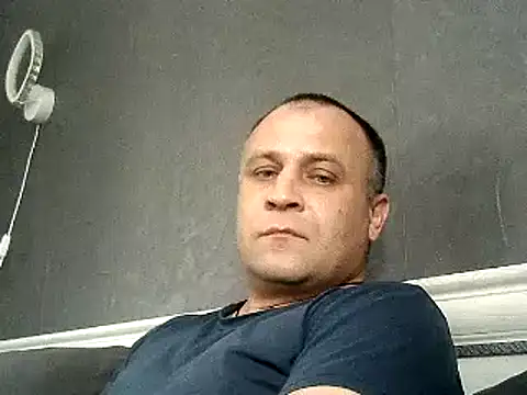 Sembang XXX Secara Langsung Afonya344