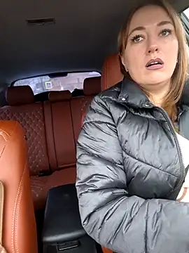 YourSweetRi: онлайн-секс-чат