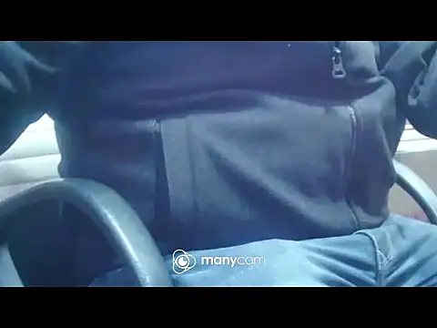 Sembang XXX Secara Langsung pussyrider1-4u