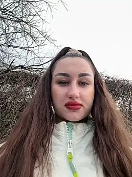 Fortune_888 – Live XXX-chat