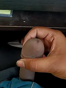 Sembang XXX Secara Langsung u_wan_me