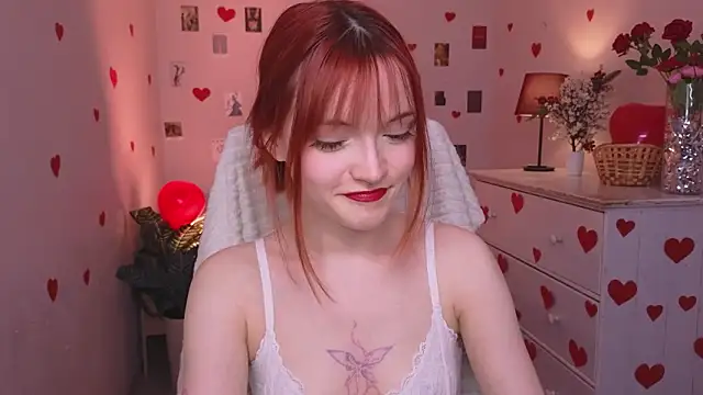 دردشة last_hxpe الجنسية المباشرة