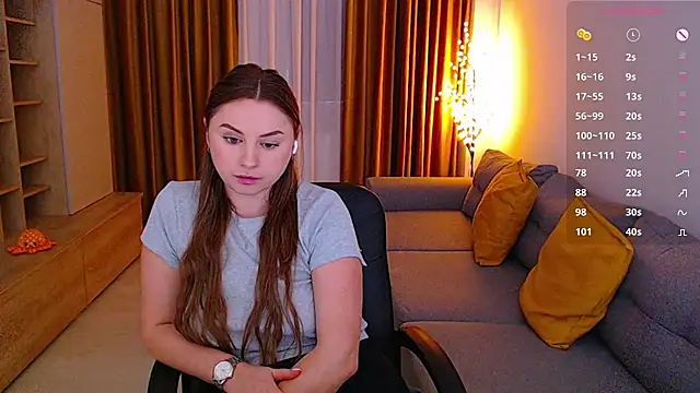 Chat XXX Live _Mia_Adams