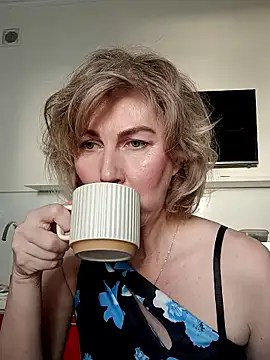 Chat XXX ao vivo de stellahere8