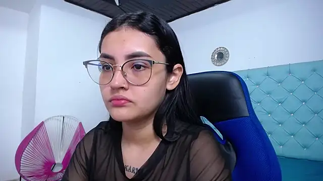 kathe-mills235 라이브 XXX 채팅