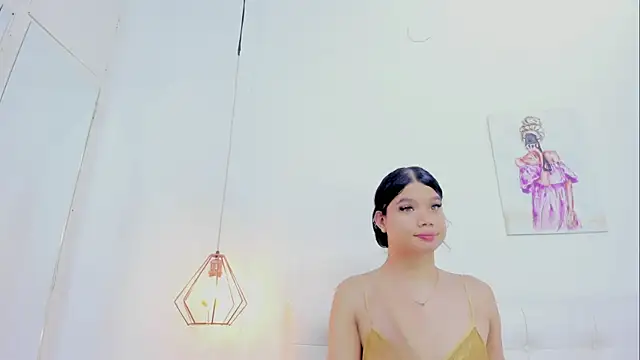 دردشة Alanna_miaw الجنسية المباشرة