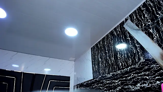 Chat XXX ao vivo de Ladyy_Scarlett