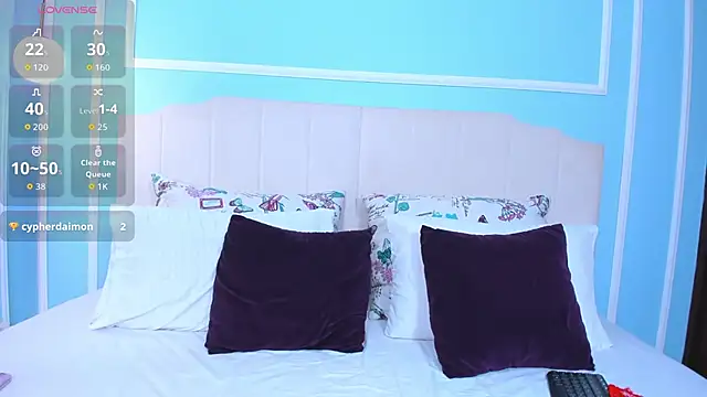 ashley_foox 라이브 XXX 채팅