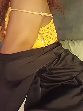 MissBehave_ Chat XXX live