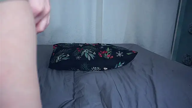 OnaZirogeのライブXXXチャット