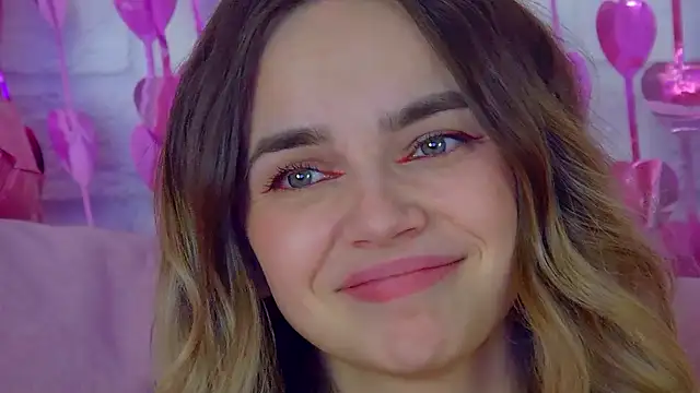 AnitaVenture Live XXX-Chat