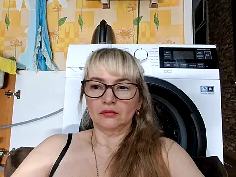 Sembang XXX Secara Langsung MARMELADINKA-