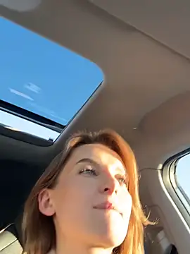 -AngelAri-: онлайн-секс-чат