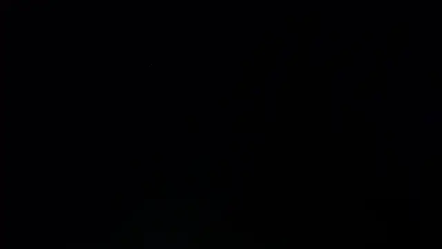 عرض كام latinacubana