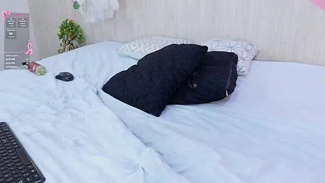 Show de sophia_brunette_ na webcam