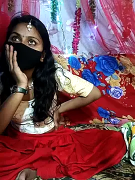 heena3355 – Live XXX-chat