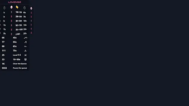 Ur_neighbor_Kira – Live XXX-chat