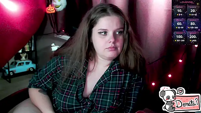 دردشة so_cute777 الجنسية المباشرة