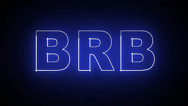 Živý XXX chat palax_bbc