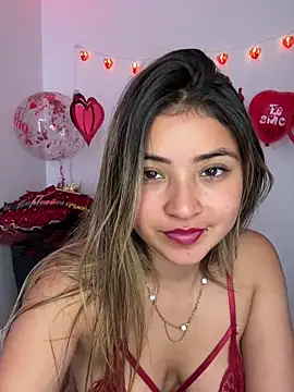 sweetlove- লাইভ XXX চ্যাট